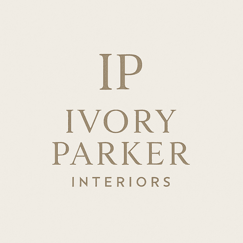 Ivory Parker Interiors