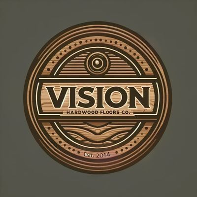 Avatar for Vision Hardwood Floors Co.