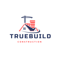 Avatar for TRUEBUILD CONSTRUCTION