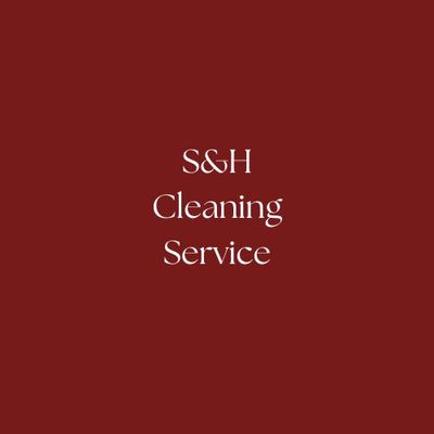Avatar for S&H Cleaning Service Inc