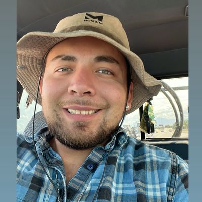 Avatar for Apex Services LLC