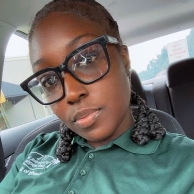 Avatar for Tiera’s Cleaning Service