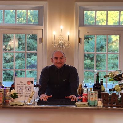 Avatar for RISAA EVENTS LLC