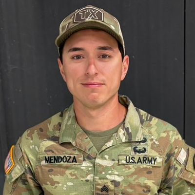 Avatar for Joel Mendoza