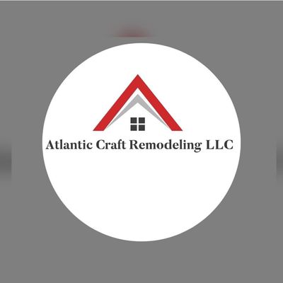 Avatar for Atlantic Craft Remodeling LLC