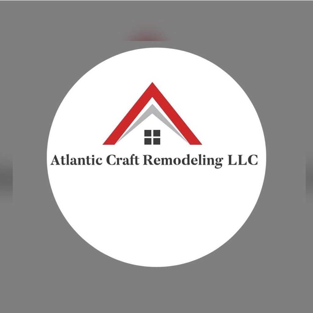 Atlantic Craft Remodeling LLC