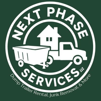 Avatar for Next Phase