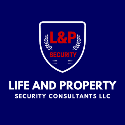 Avatar for Life and Property Security Consultants PLLC