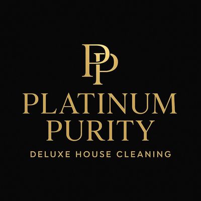 Avatar for Platinum purity Deluxe Cleaning