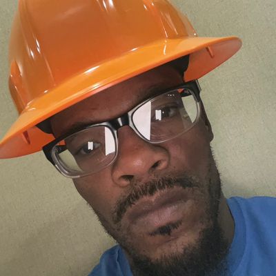 Avatar for Oliphan’s Tree Trash Pro Enterprise