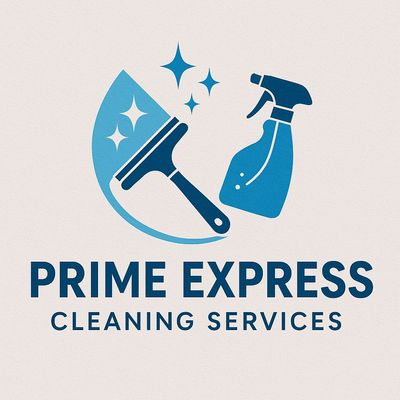 Avatar for Prime Express Cleaning Services