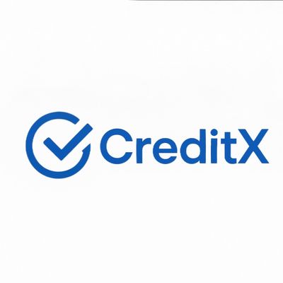 Avatar for CreditX Solutions LLC