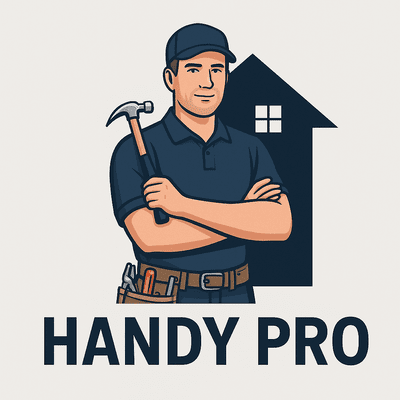 Avatar for Handy Pro