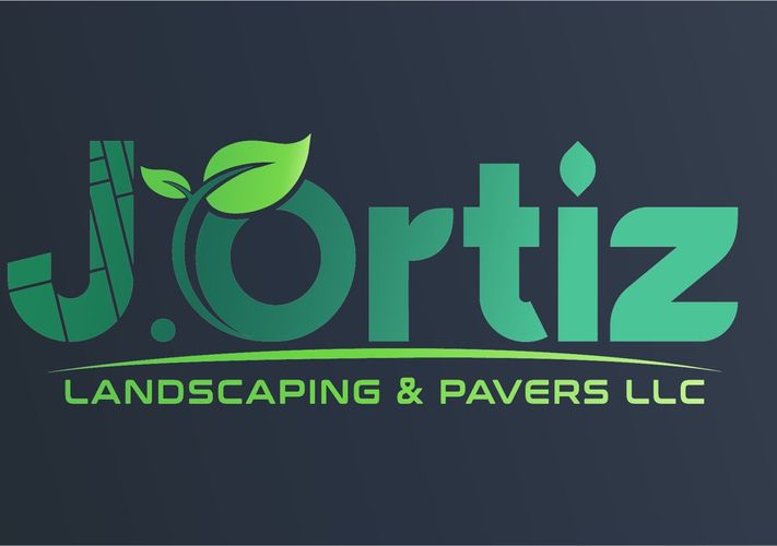 J.ORTIZ landscaping & pavers LLC