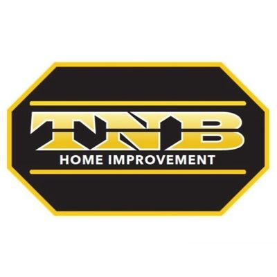 Avatar for TNB Home Improvement
