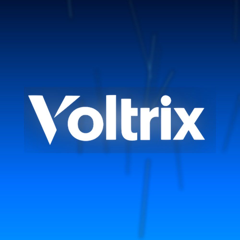 Voltrix Electric