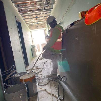 Avatar for Juan Jose Medina