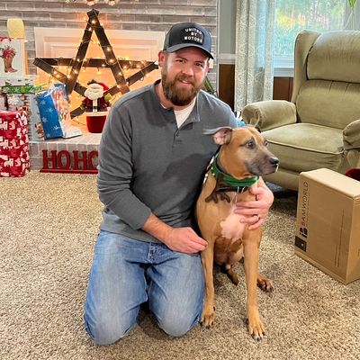 Avatar for Beil’s odd jobs