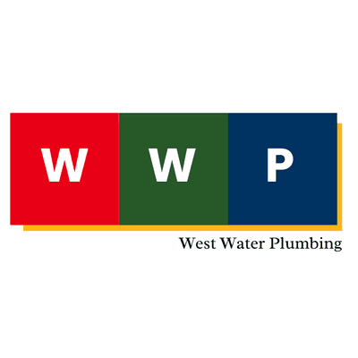 Avatar for West Water Plumbing