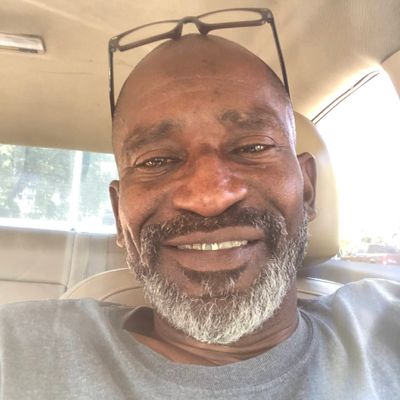 Avatar for FrameOne Contrucion