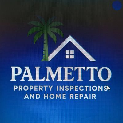 Avatar for Palmetto Property Inspection and Repair