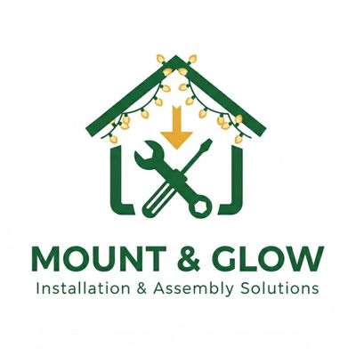 Avatar for Mount & Glow