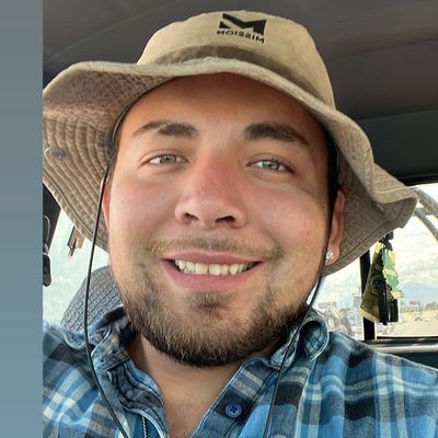 Avatar for Apex Services LLC