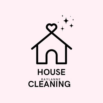 Avatar for Raylanne cleaning service’s