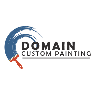 Avatar for Domain Custom Painting LLC