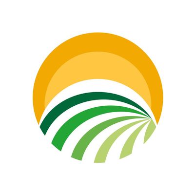 Avatar for Sams PNW Construction LLC