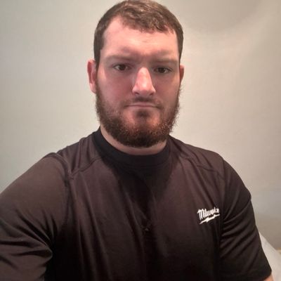 Avatar for Benco Power Cleaning