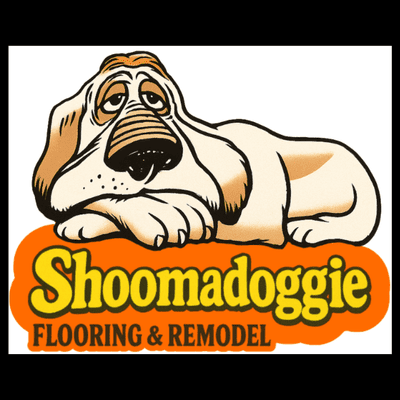 Avatar for Shoomadoggie Enterprises