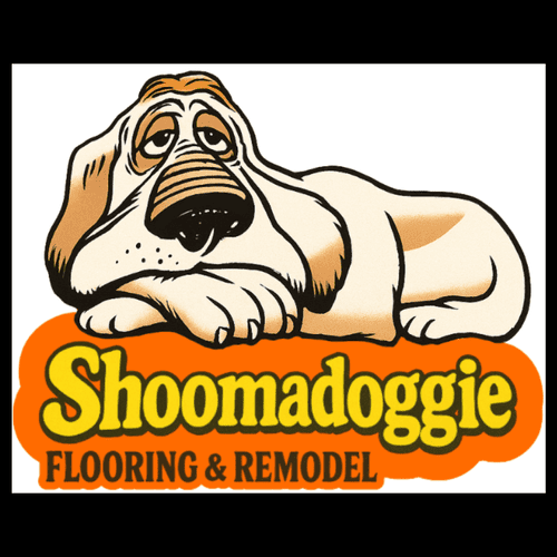 Shoomadoggie Enterprises