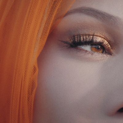 Avatar for Levannity Fotohaus