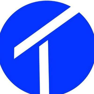 Avatar for Turner Home Services