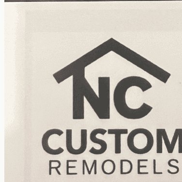 Avatar for NC Custom Remodels