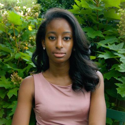 Avatar for Jazpar Mgmt