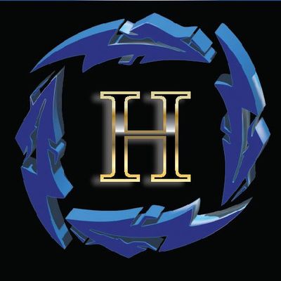 Avatar for Huncho’s Electrical