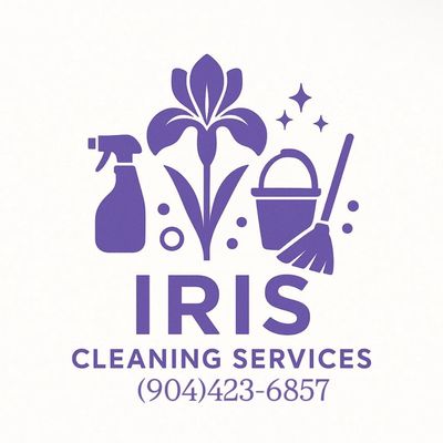 Avatar for Iris cleaning services