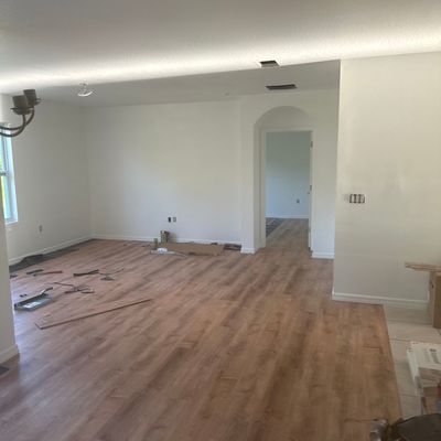 Avatar for Eric Bouwman