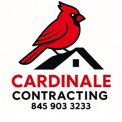 Avatar for Cardinale Contracting