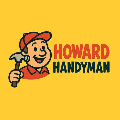 Avatar for Howard Handyman