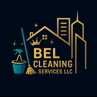 Avatar for BEL CLEANING SERVICES LLC