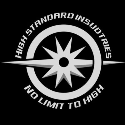 Avatar for High Standard Industries