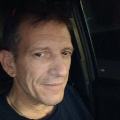 Avatar for TrueNeu llc