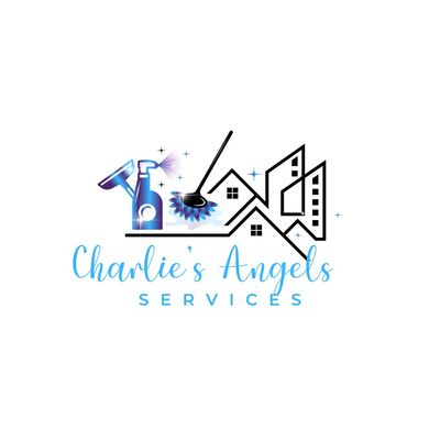 Avatar for Charlie’s Angels Cleaning LLC