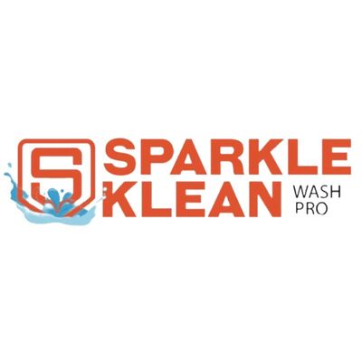 Avatar for Sparkle Klean Wash Pro