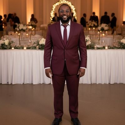 Avatar for True Alpha Realty LLC