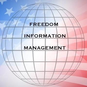 Avatar for Freedom Information Management
