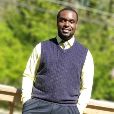 Avatar for Deanteam Care